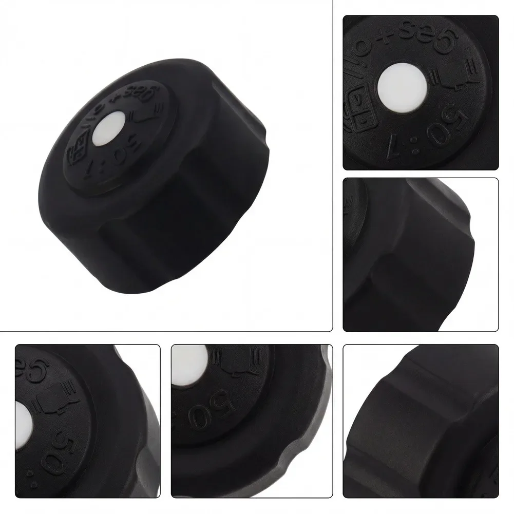 Replacement Fuel Cap Fuel Cap  - đánh giá và giá Gardening Tools Picture