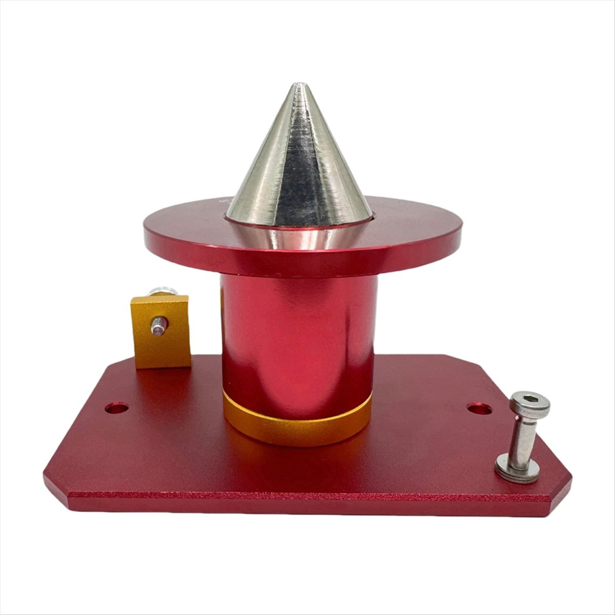 ABCD Wall Mounted Lawn Mower B - đánh giá và giá Gardening Tools And Accessories