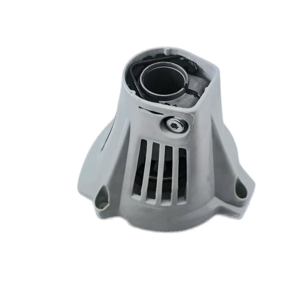 FS131 Replacement Fan Housing  - đánh giá và giá Gardening Tools Picture