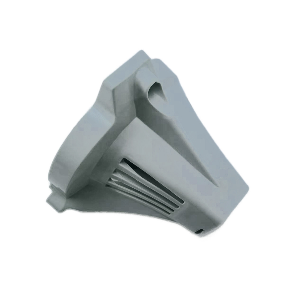 FS131 Replacement Fan Housing  - đánh giá và giá Gardening Tools Picture
