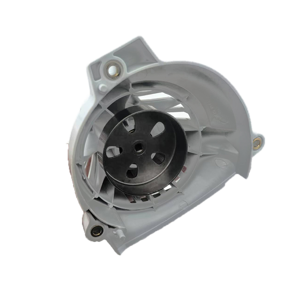 FS131 Replacement Fan Housing  - đánh giá và giá Gardening Tools Picture