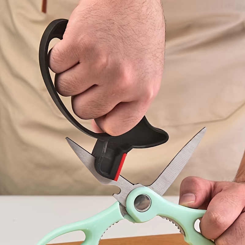 Multifunctional Portable Knife - đánh giá và giá Gardening Tools Knife