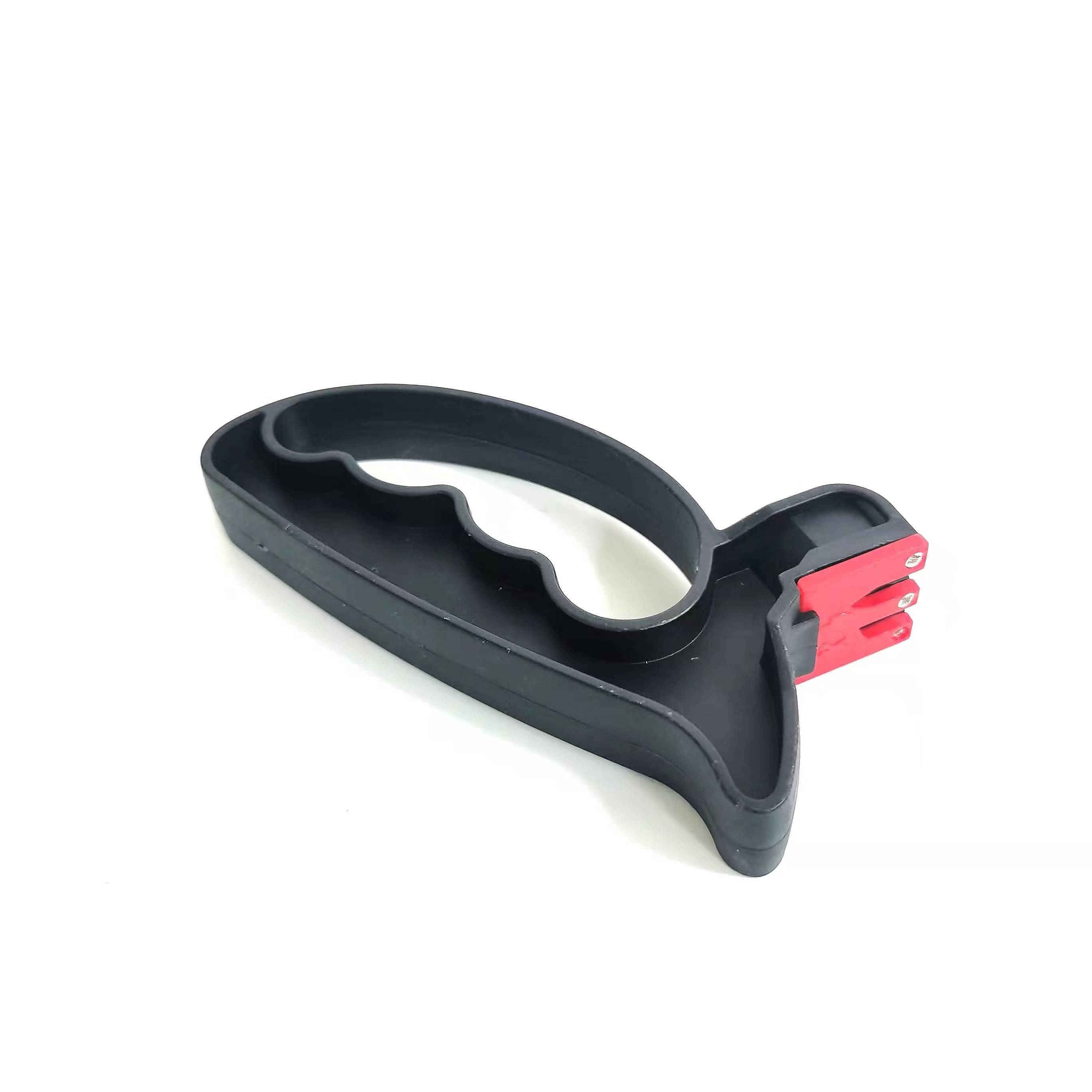 Multifunctional Portable Knife - đánh giá và giá Gardening Tools Knife