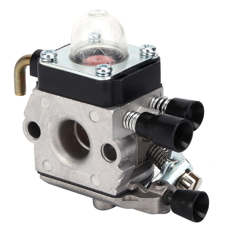 Garden Tool Carburetor Replace - đánh giá và giá Gardening Tools Kit