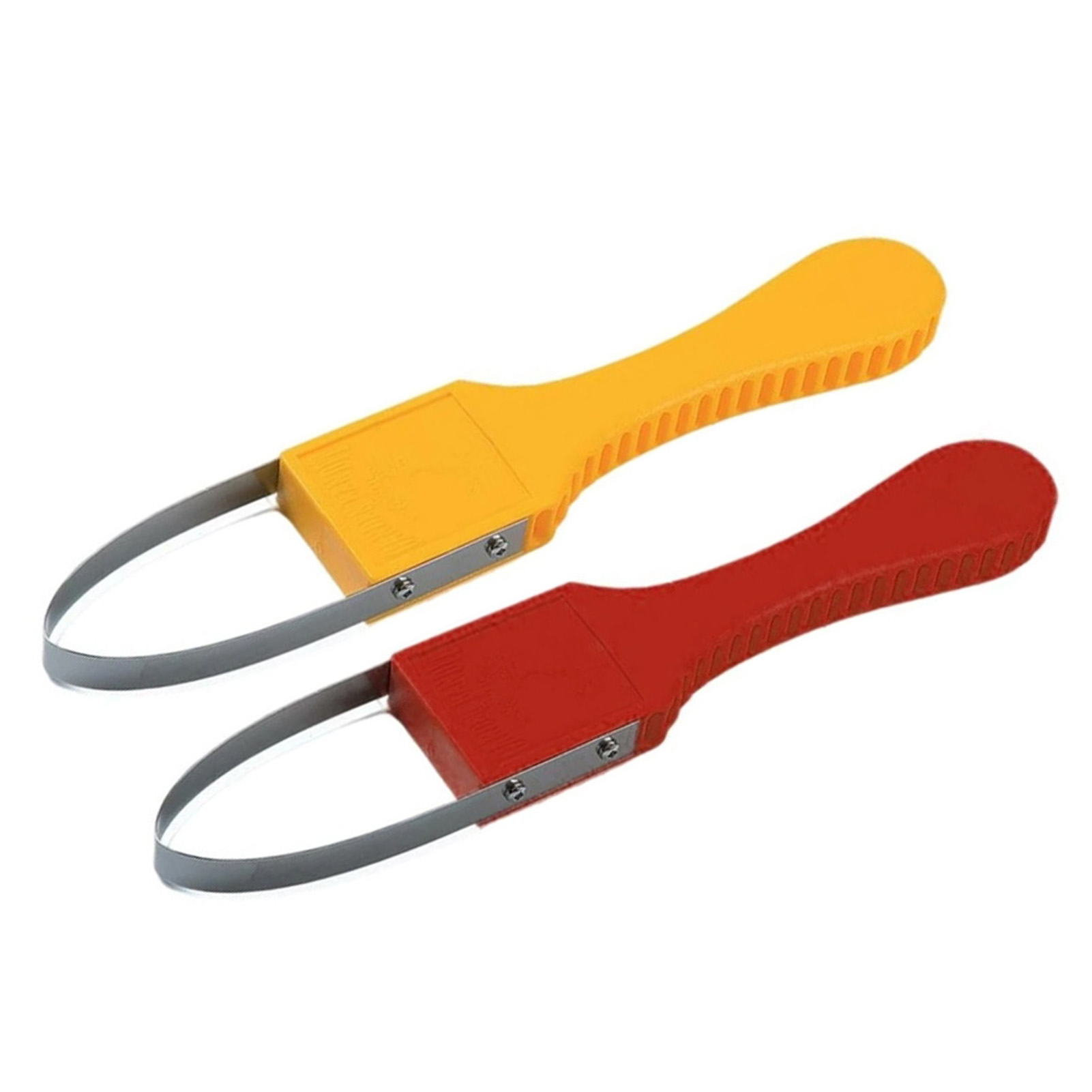 Gardening Weeding Tool Hand Lo - đánh giá và giá Gardening Tools To Remove Weeds