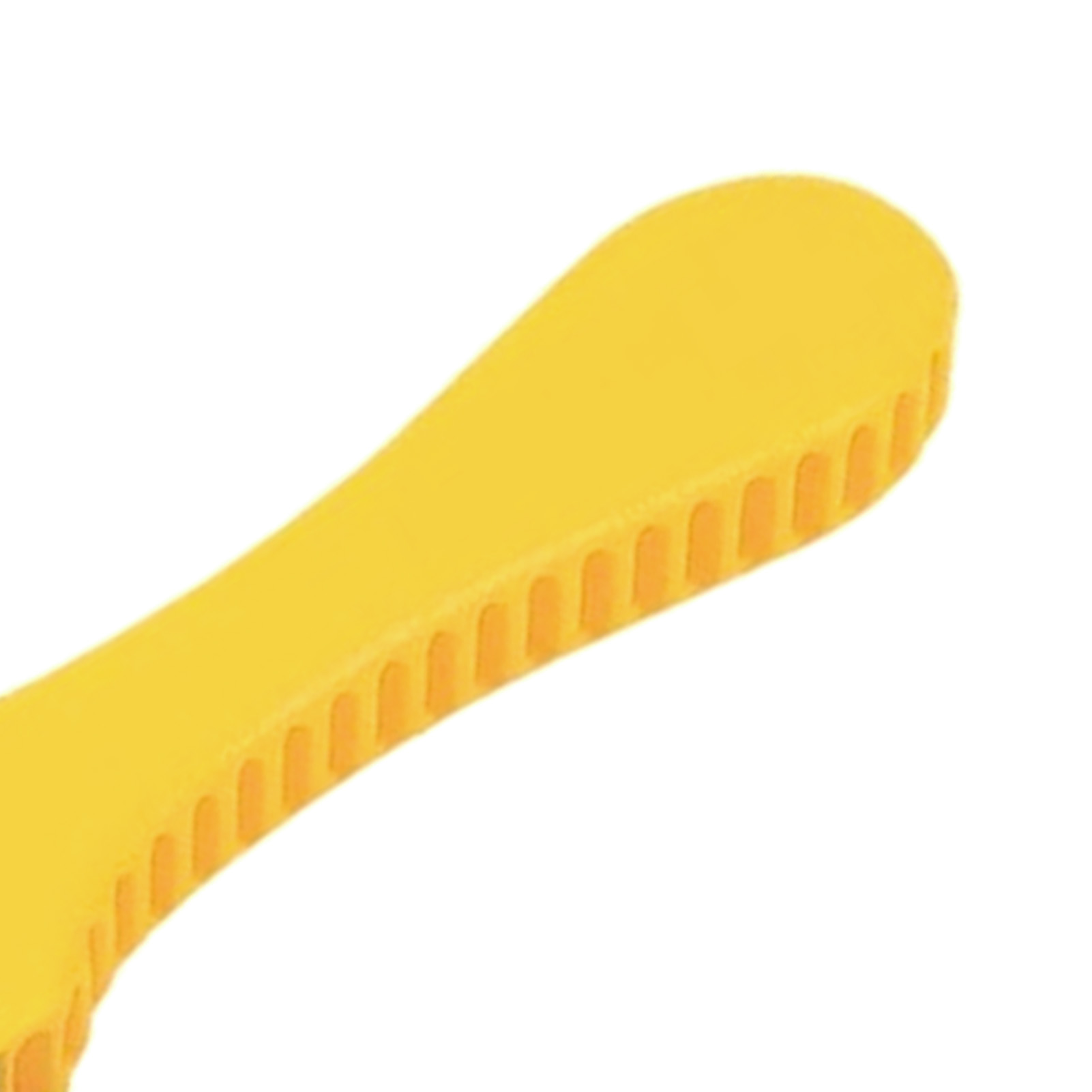 Gardening Weeding Tool Hand Lo - đánh giá và giá Gardening Tools To Remove Weeds