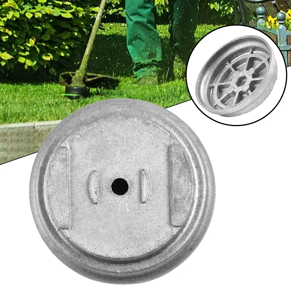 1 Pc Metal Grass Cover Guard B - đánh giá và giá Gardening Tools Knife