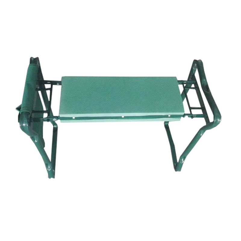 AEE4-2 In 1 Garden Kneeler And - đánh giá và giá Gardening Tools For Seniors