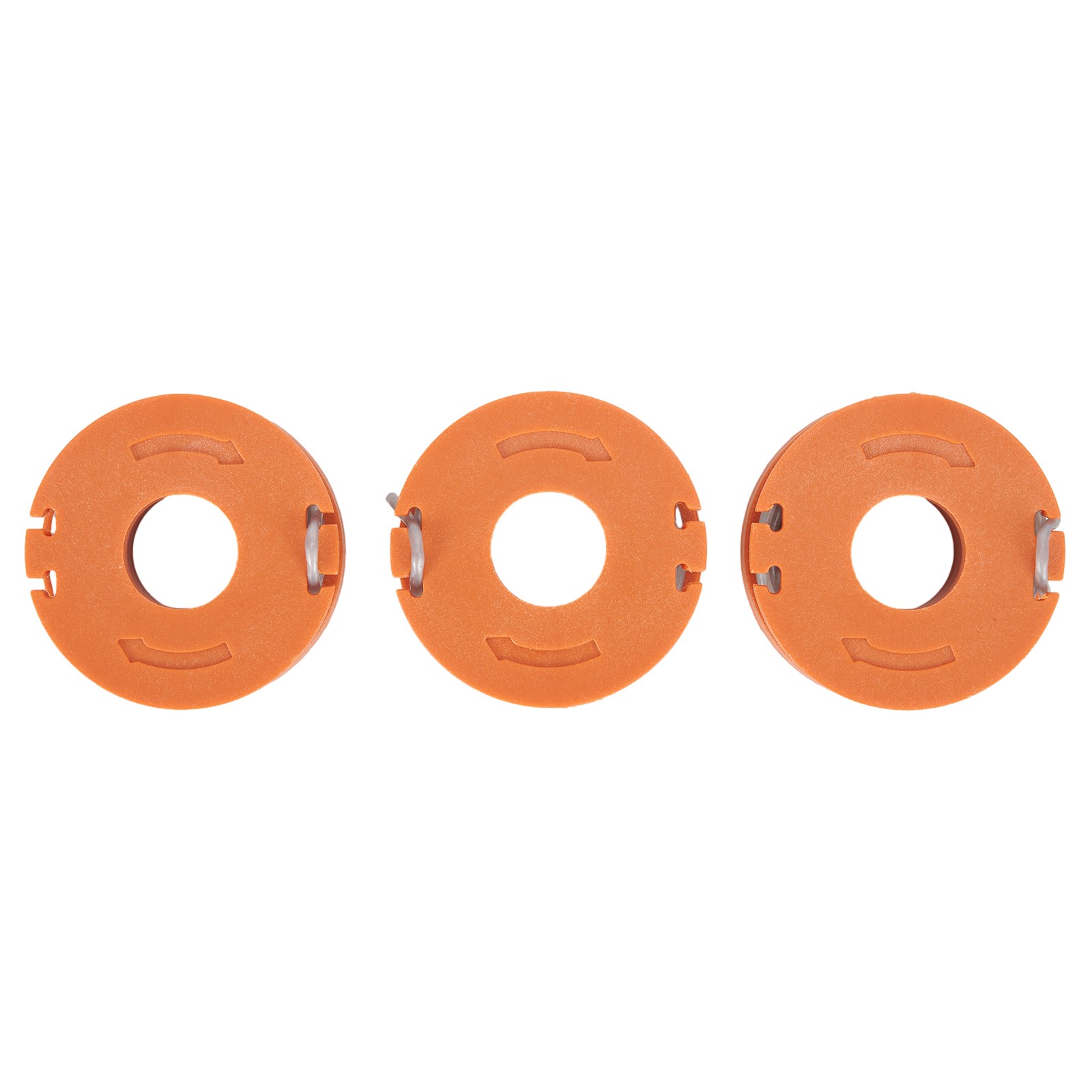 High Quality Thread Spools Rep - đánh giá và giá Gardening Tools Argos