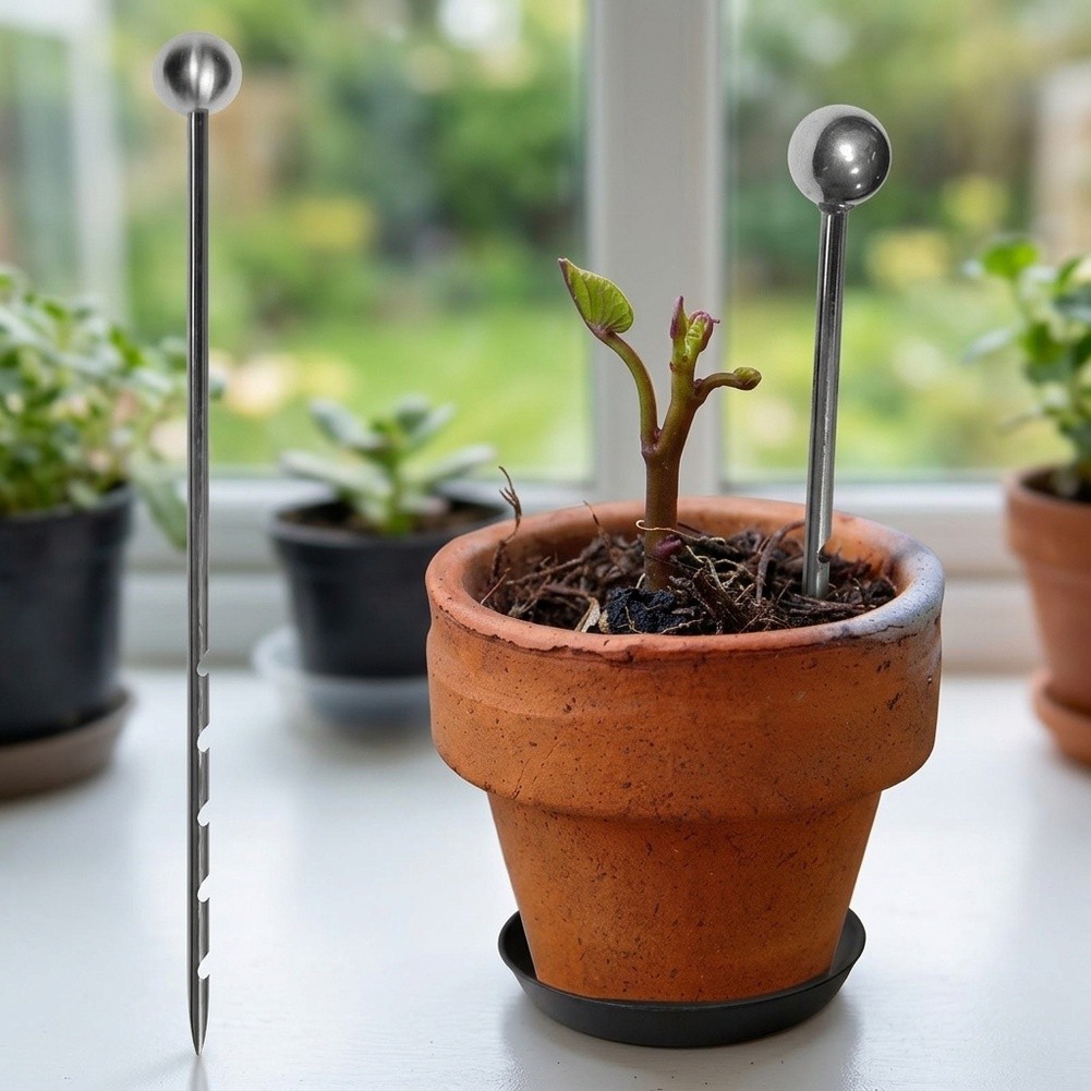 14in Stainless Steel For Garde - đánh giá và giá Gardening Tools Required