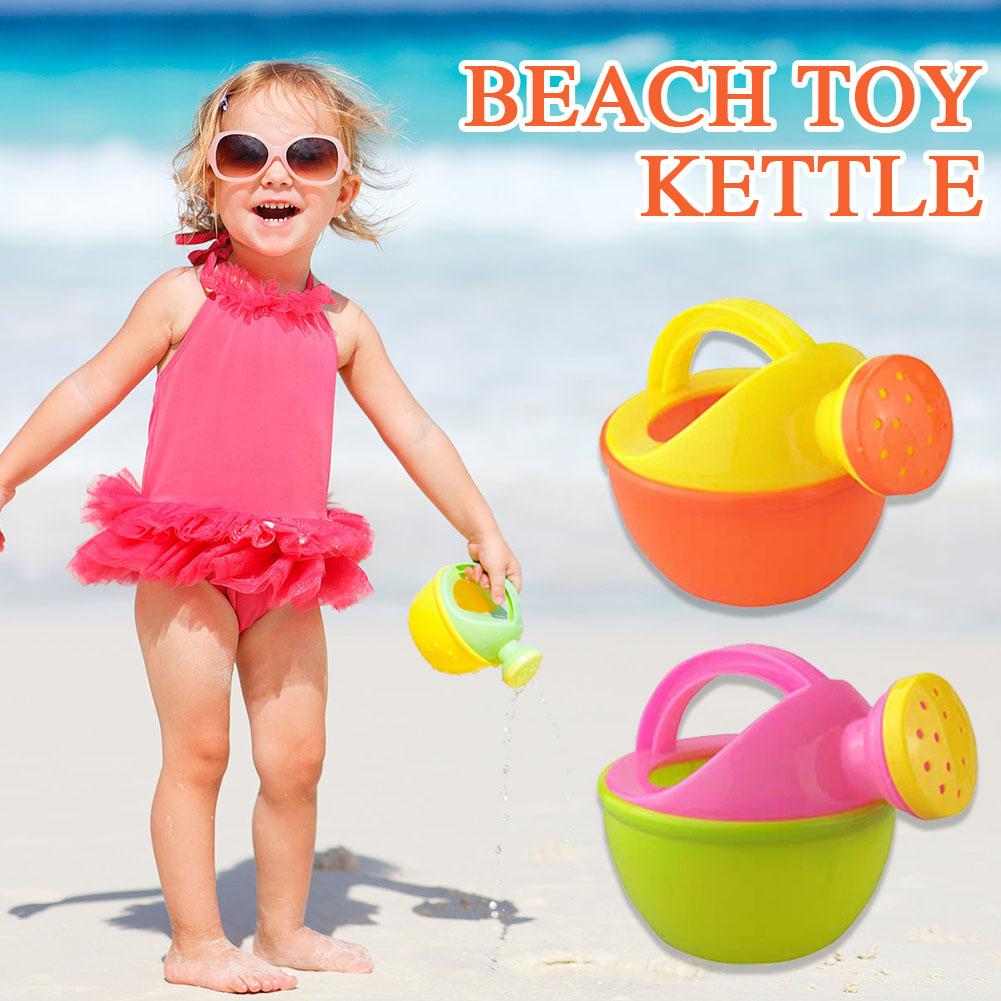Bath Toy Colorful Plastic Wate - đánh giá và giá Gardening Tools For Kids