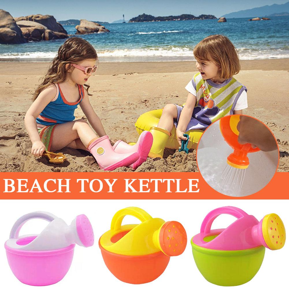 Bath Toy Colorful Plastic Wate - đánh giá và giá Gardening Tools For Kids