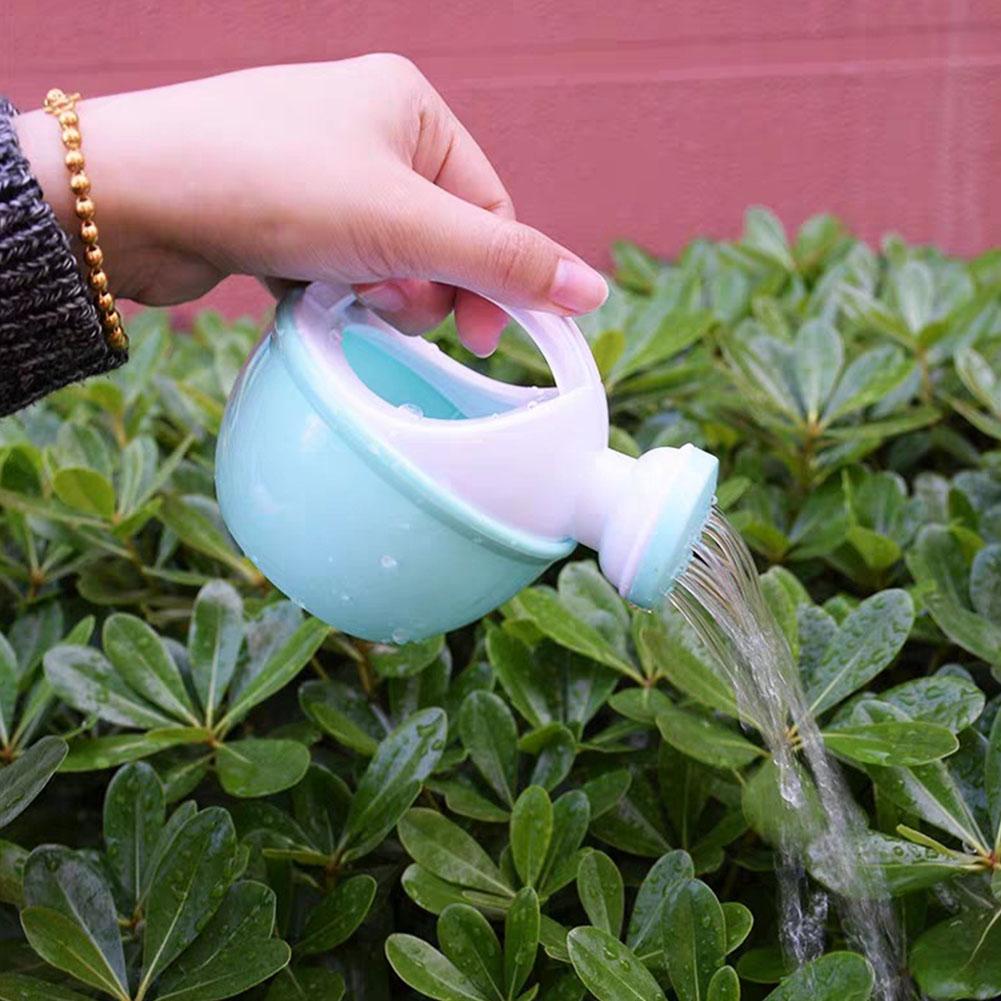 Bath Toy Colorful Plastic Wate - đánh giá và giá Gardening Tools For Kids