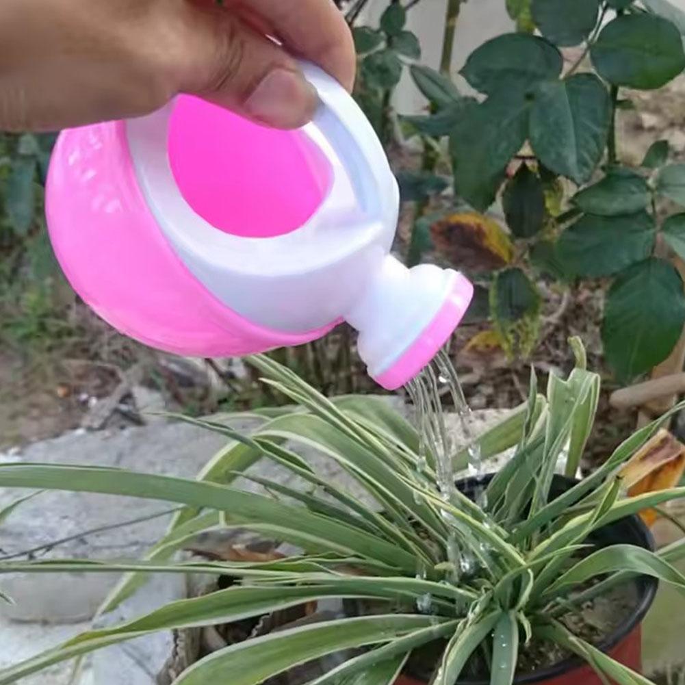 Bath Toy Colorful Plastic Wate - đánh giá và giá Gardening Tools For Kids