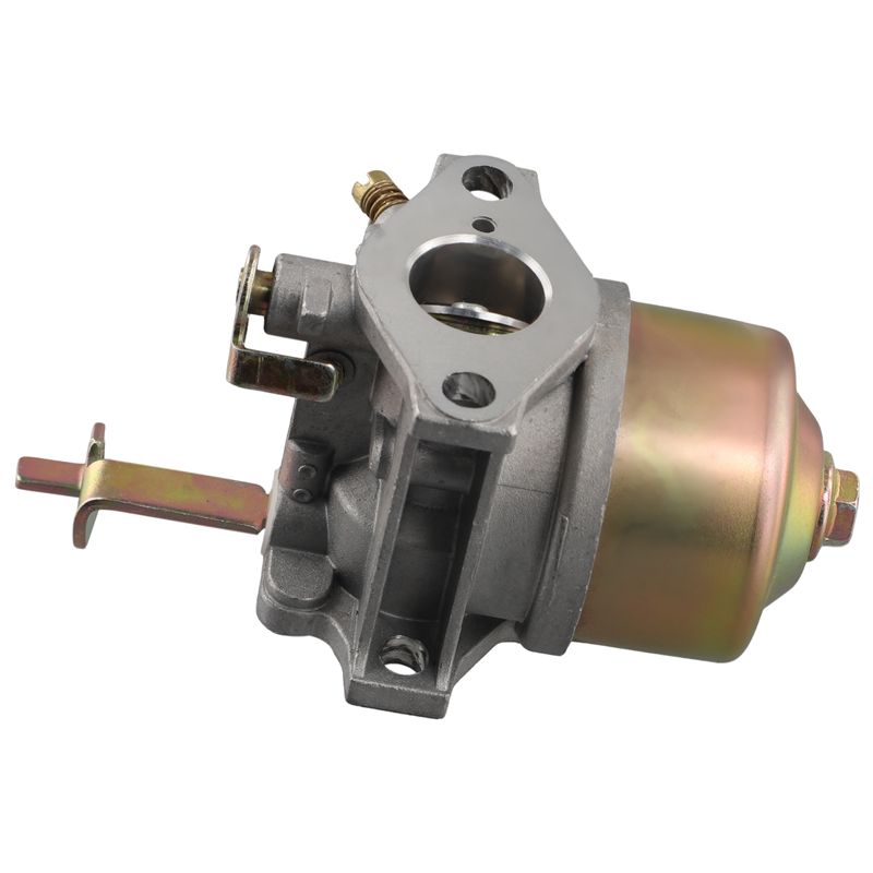 A58X-Carburetor Carb Kit Set F - đánh giá và giá Gardening Tools Kit