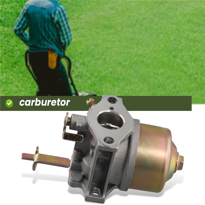 A58X-Carburetor Carb Kit Set F - đánh giá và giá Gardening Tools Kit