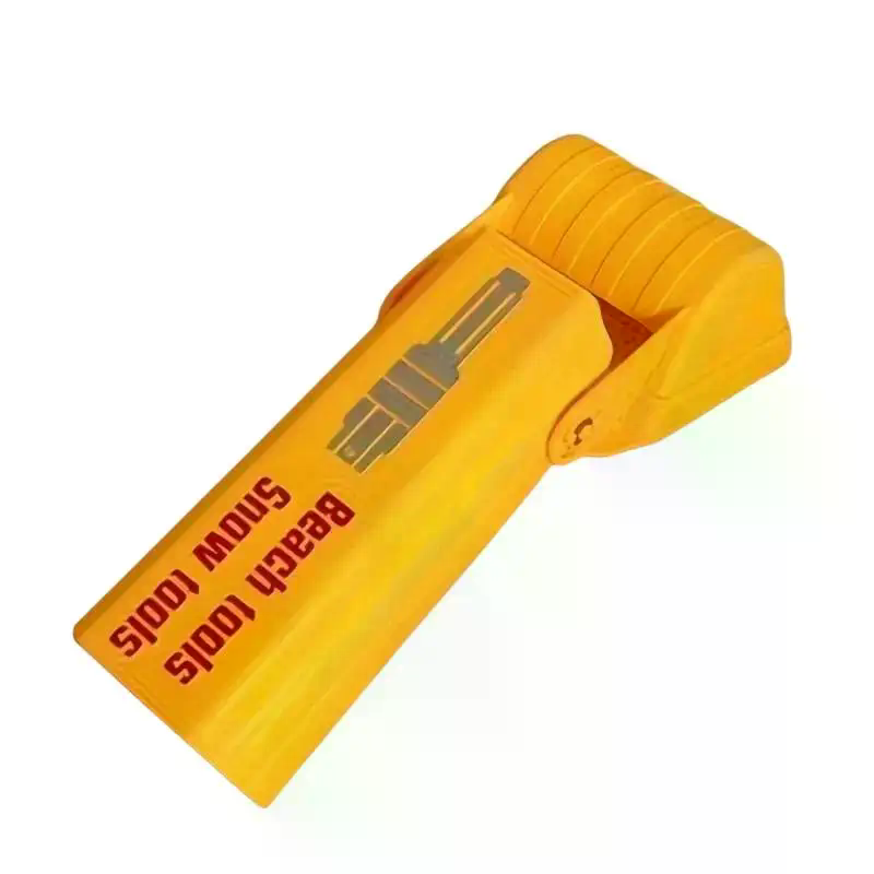 Pro Sand Snow Shovel Vibrant O - đánh giá và giá Gardening Tools For Kids
