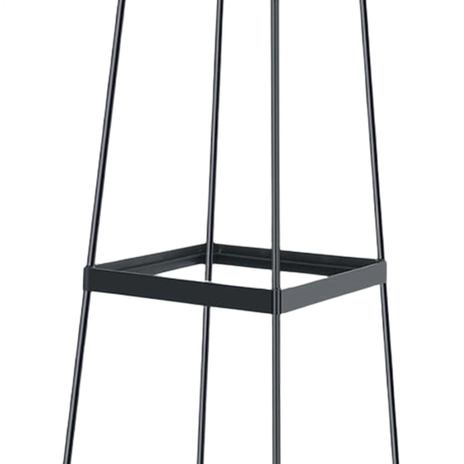 Raised Planter With Trellis 11 - đánh giá và giá Self-Watering Planter