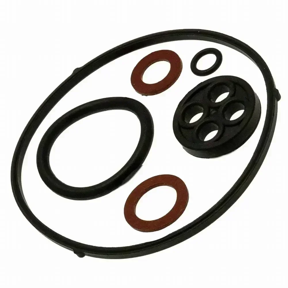 Carb Carburetor Seal Kit For H - đánh giá và giá Gardening Tools Kit