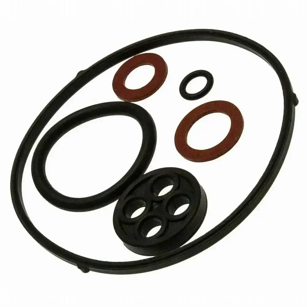 Carb Carburetor Seal Kit For H - đánh giá và giá Gardening Tools Kit