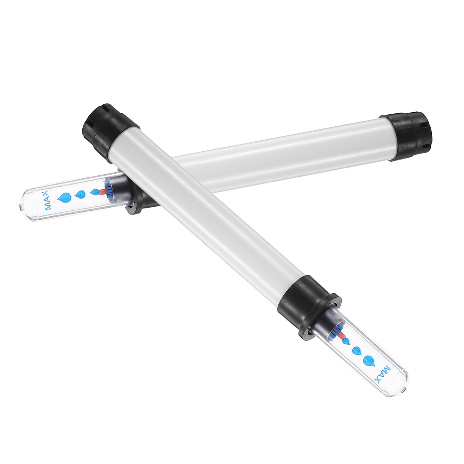 2Pcs Water Level Indicators Fl - đánh giá và giá Moisture Meter Plant