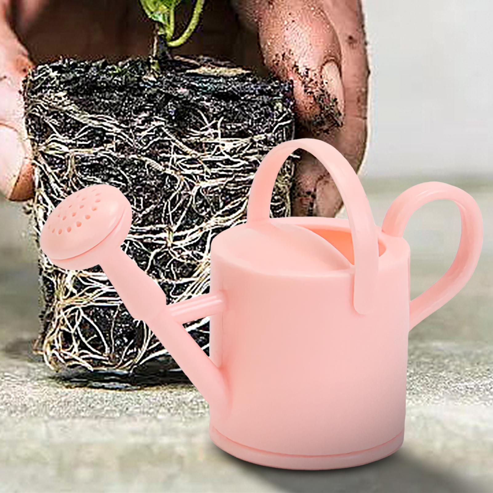 Small Kids Watering Can Flexib - đánh giá và giá Gardening Tools For Kids