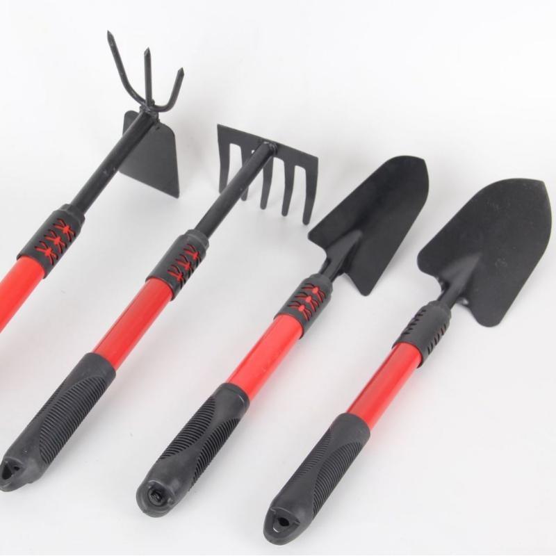 1PCS Gardening Spade Five-toot - đánh giá và giá Gardening Tools Hoe