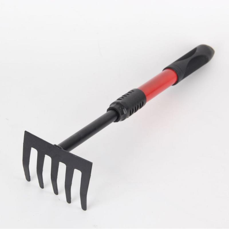 1PCS Gardening Spade Five-toot - đánh giá và giá Gardening Tools Hoe