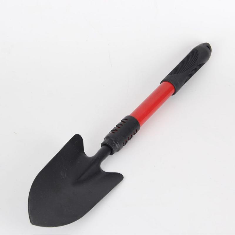1PCS Gardening Spade Five-toot - đánh giá và giá Gardening Tools Hoe
