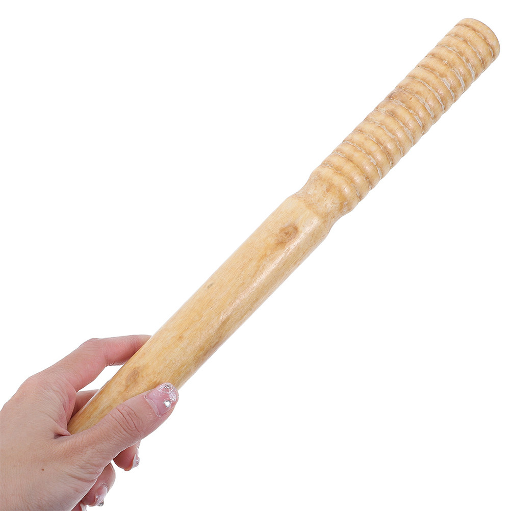 5Pcs Sturdy Wood Handle Replac - đánh giá và giá Gardening Tools Hoe