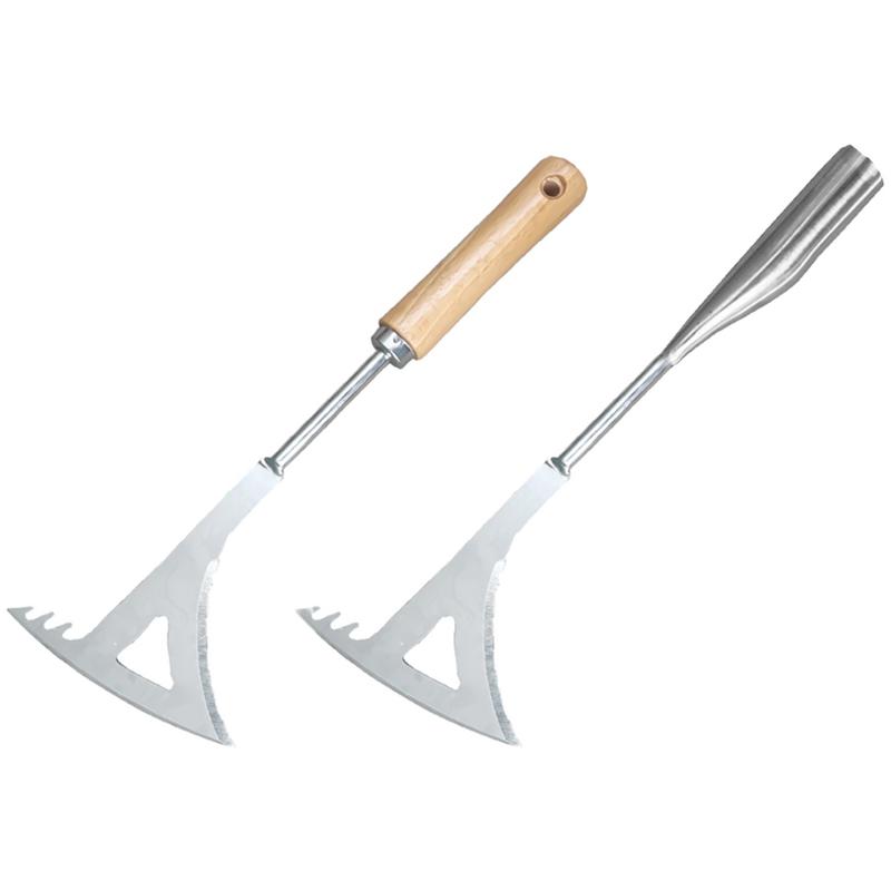 Garden Weeding Tool Weeding Pu - đánh giá và giá Gardening Tools To Remove Weeds