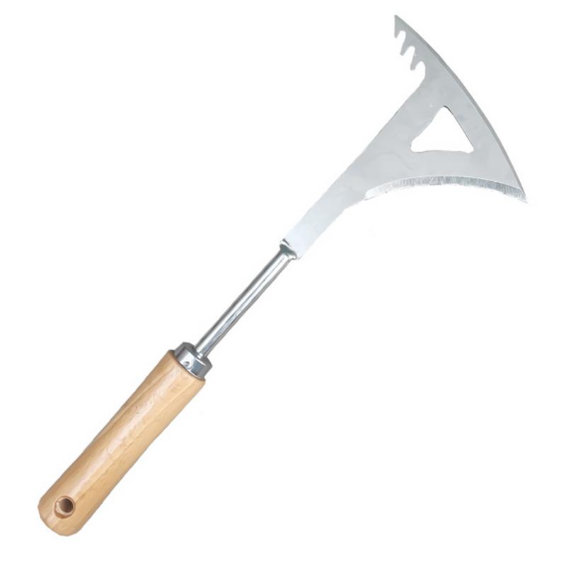 Garden Weeding Tool Weeding Pu - đánh giá và giá Gardening Tools To Remove Weeds