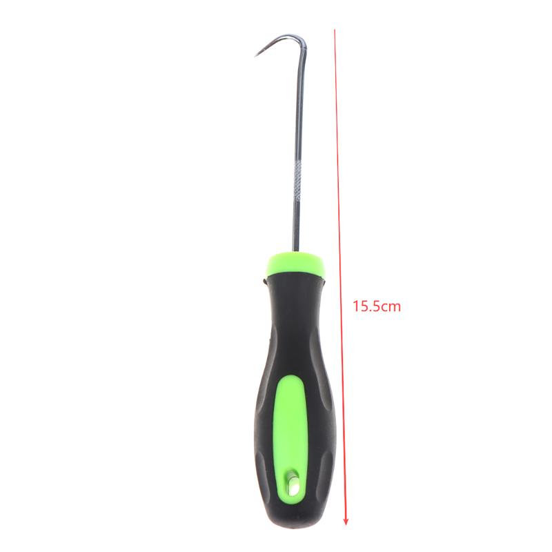 handyHeavy Duty Weed Remover T - đánh giá và giá Gardening Tools To Remove Weeds