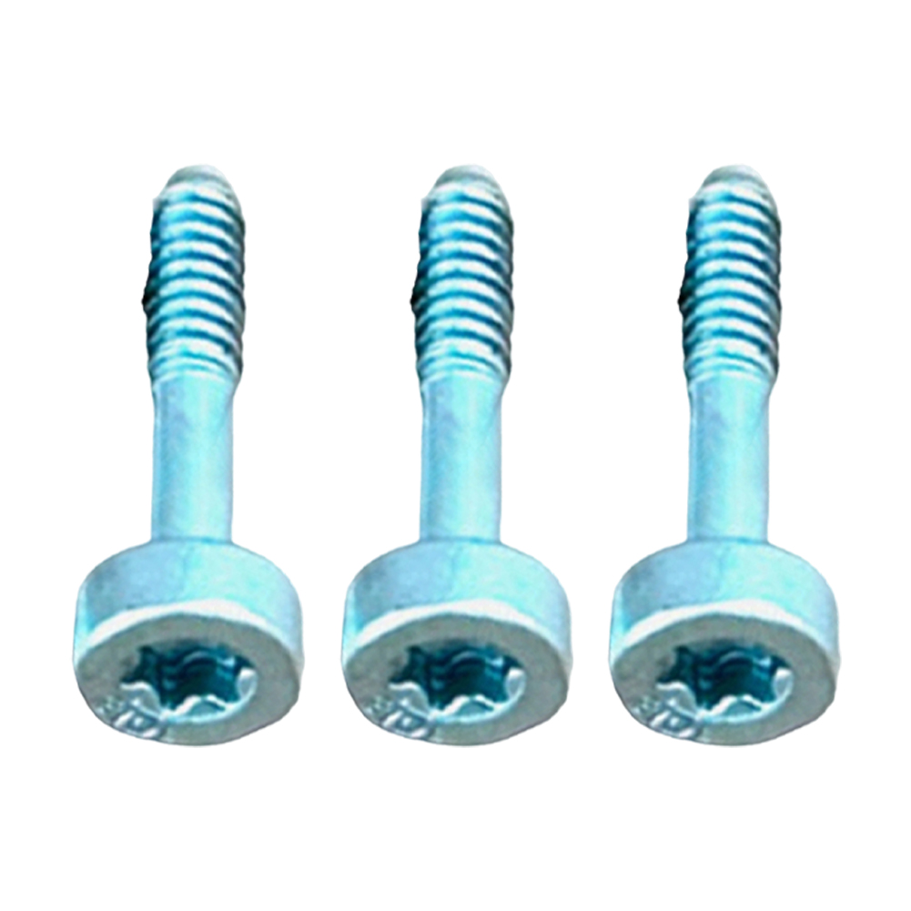 Trimmer Parts Replacement Scre - đánh giá và giá Gardening Tools Required