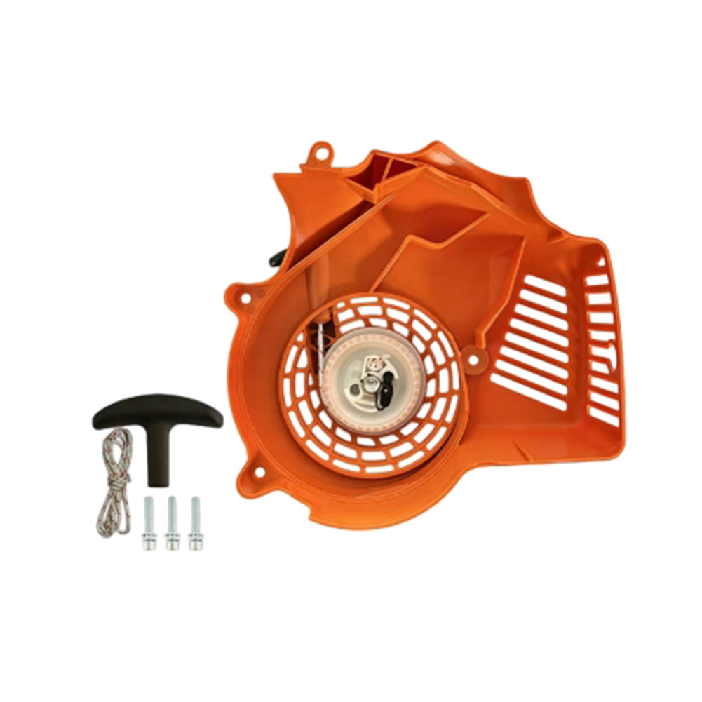 Pull Cord Assembly Recoil Star - đánh giá và giá Gardening Tools Picture