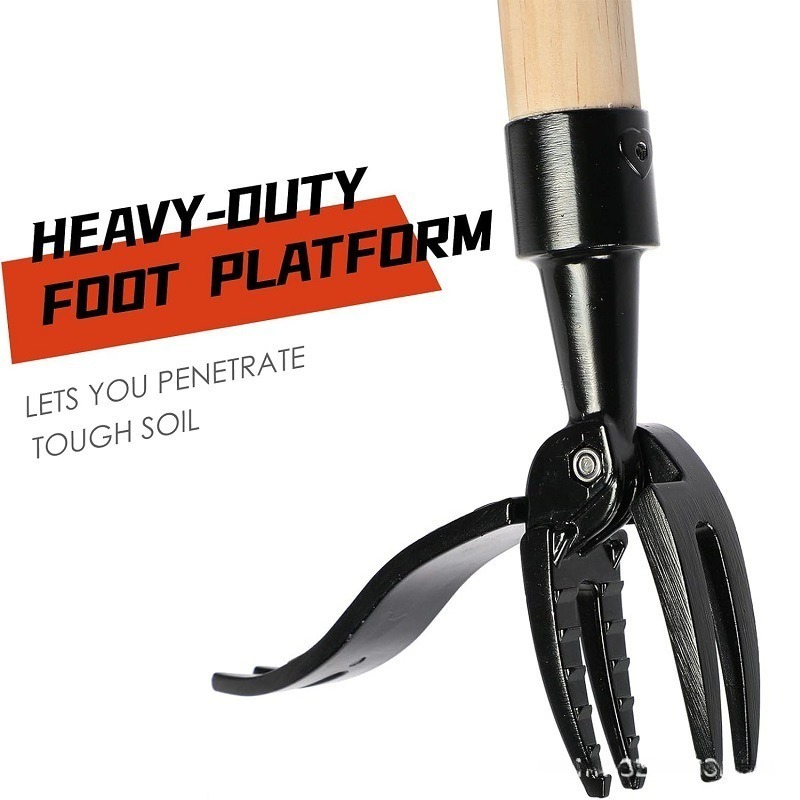 Standing Weed Puller Tool - Ad - đánh giá và giá Gardening Tools To Remove Weeds