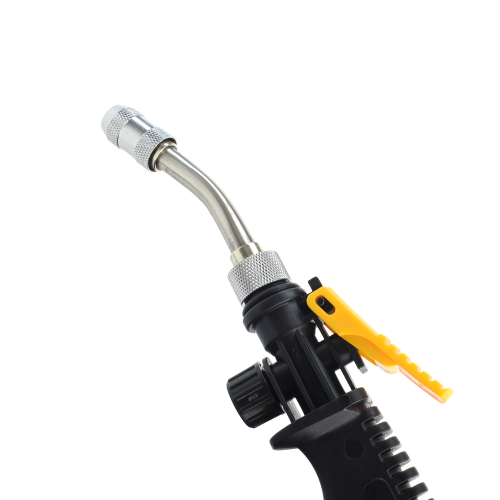 Airless Electronic Spray Tint  - đánh giá và giá Gardening Tools Kit