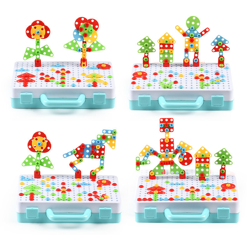 Máy Khoan Điện Hạt Tháo Lắp Ph - đánh giá và giá Gardening Tools For Kids
