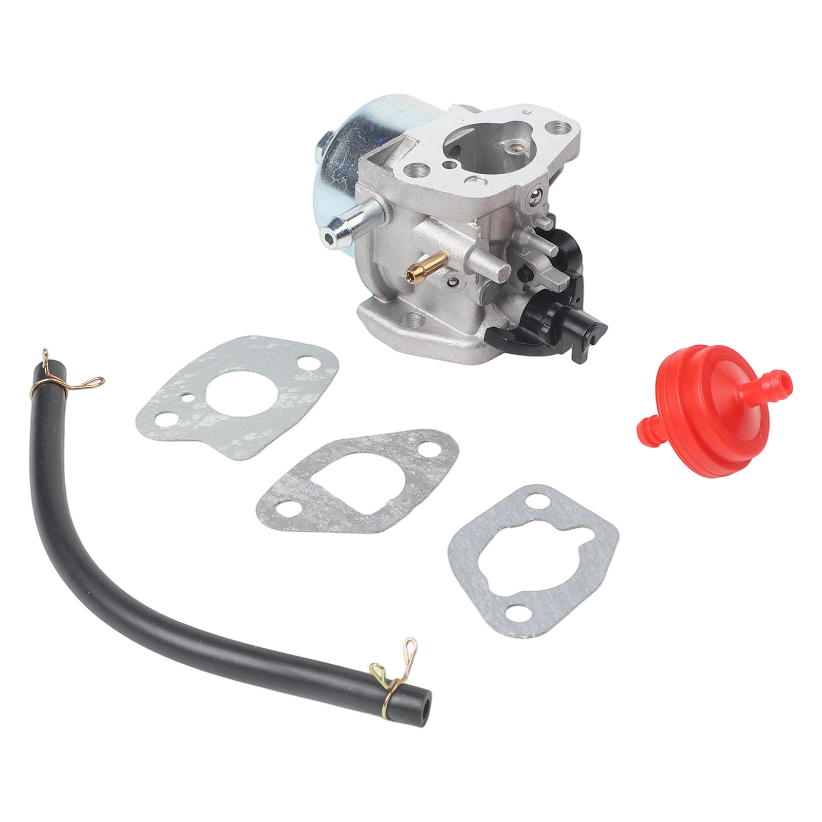 Carburetor Repair Parts Kit As - đánh giá và giá Gardening Tools Picture