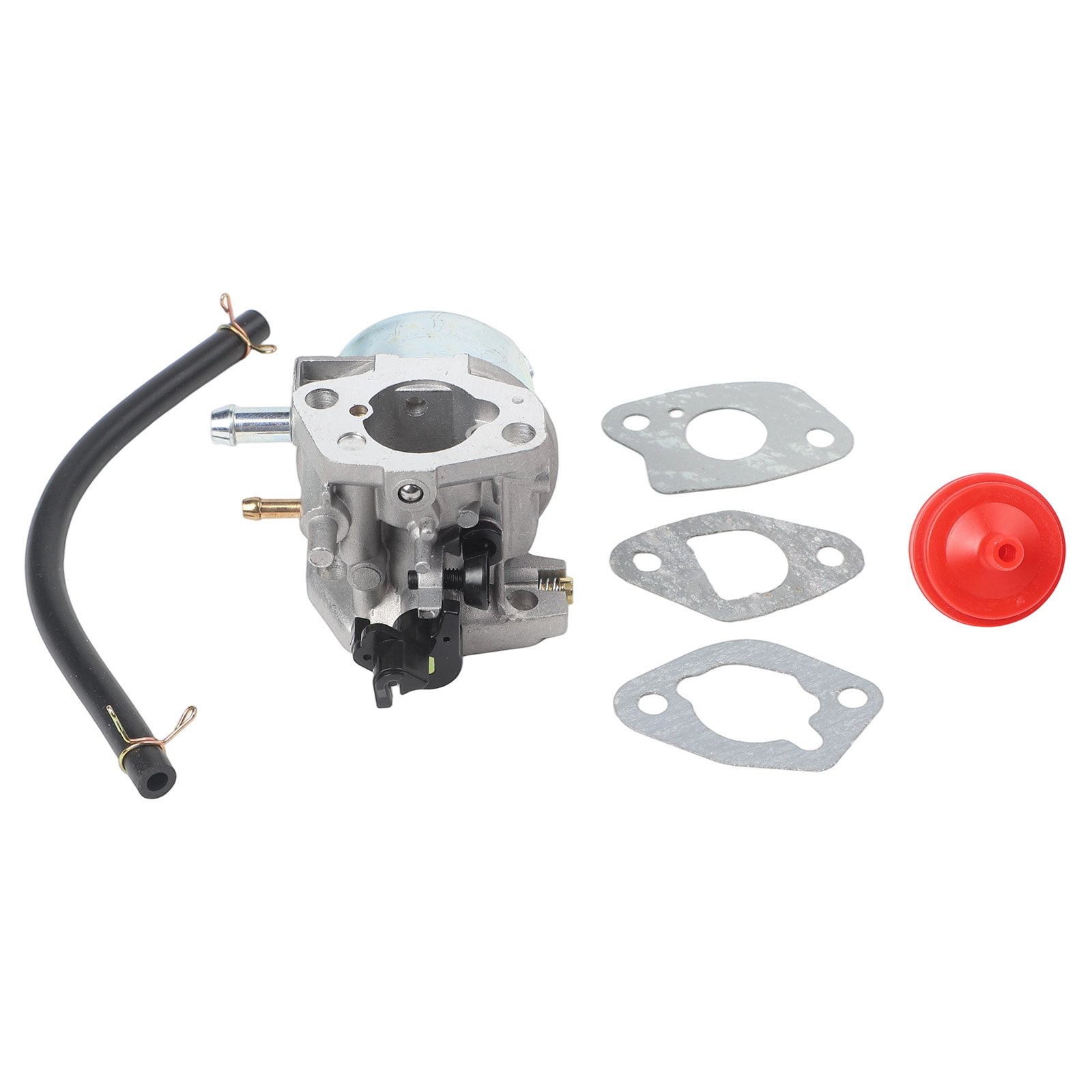 Carburetor Repair Parts Kit As - đánh giá và giá Gardening Tools Picture