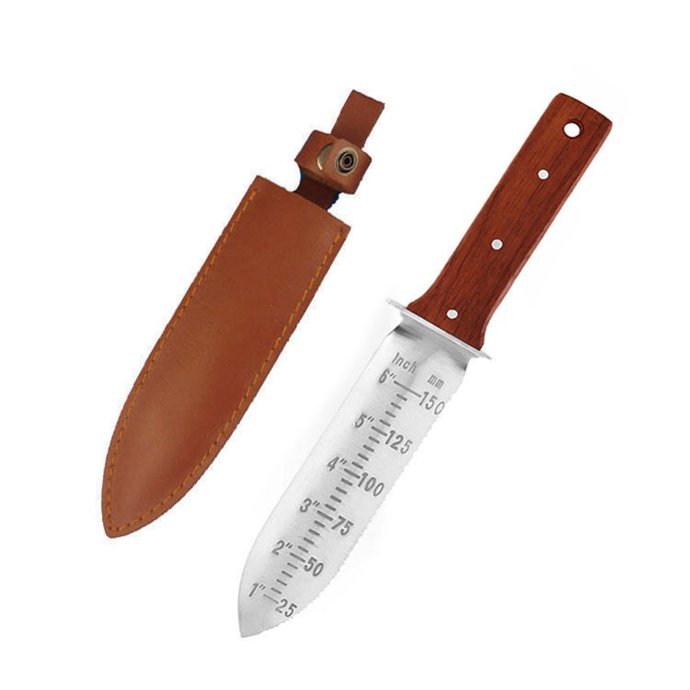 1pc Professional Hori Garden K - đánh giá và giá Gardening Tools Knife
