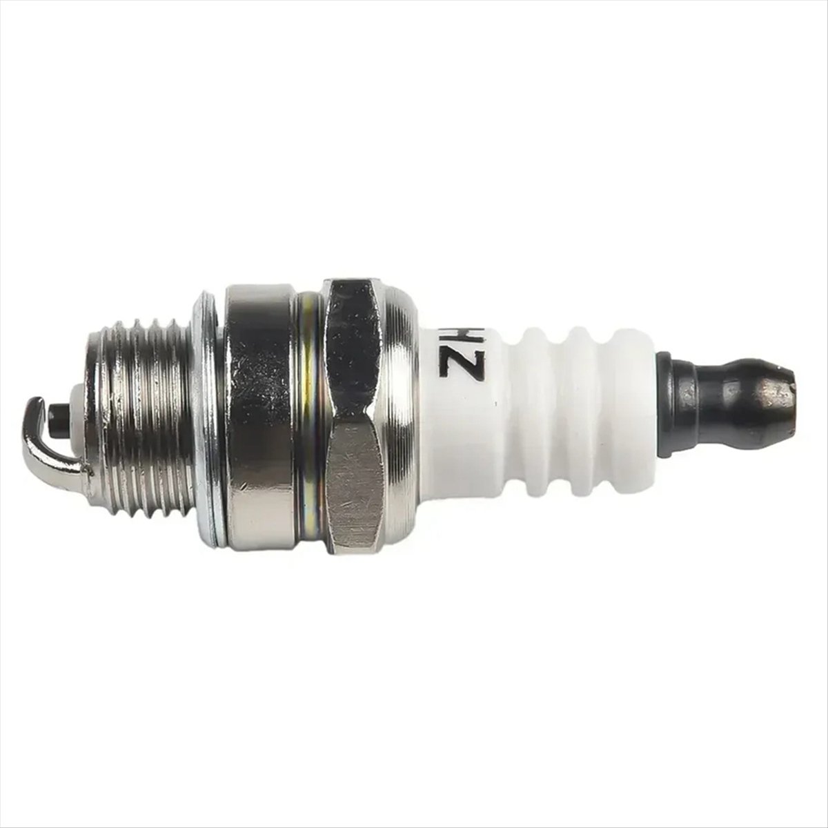 A50U Carburettor Kit for Flora - đánh giá và giá Gardening Tools Kit