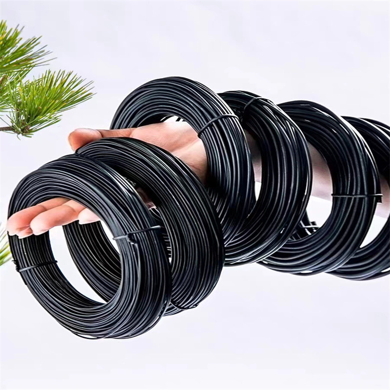 1.5MM Bonsai Wires Aluminum Bo - đánh giá và giá Gardening Tools And Uses