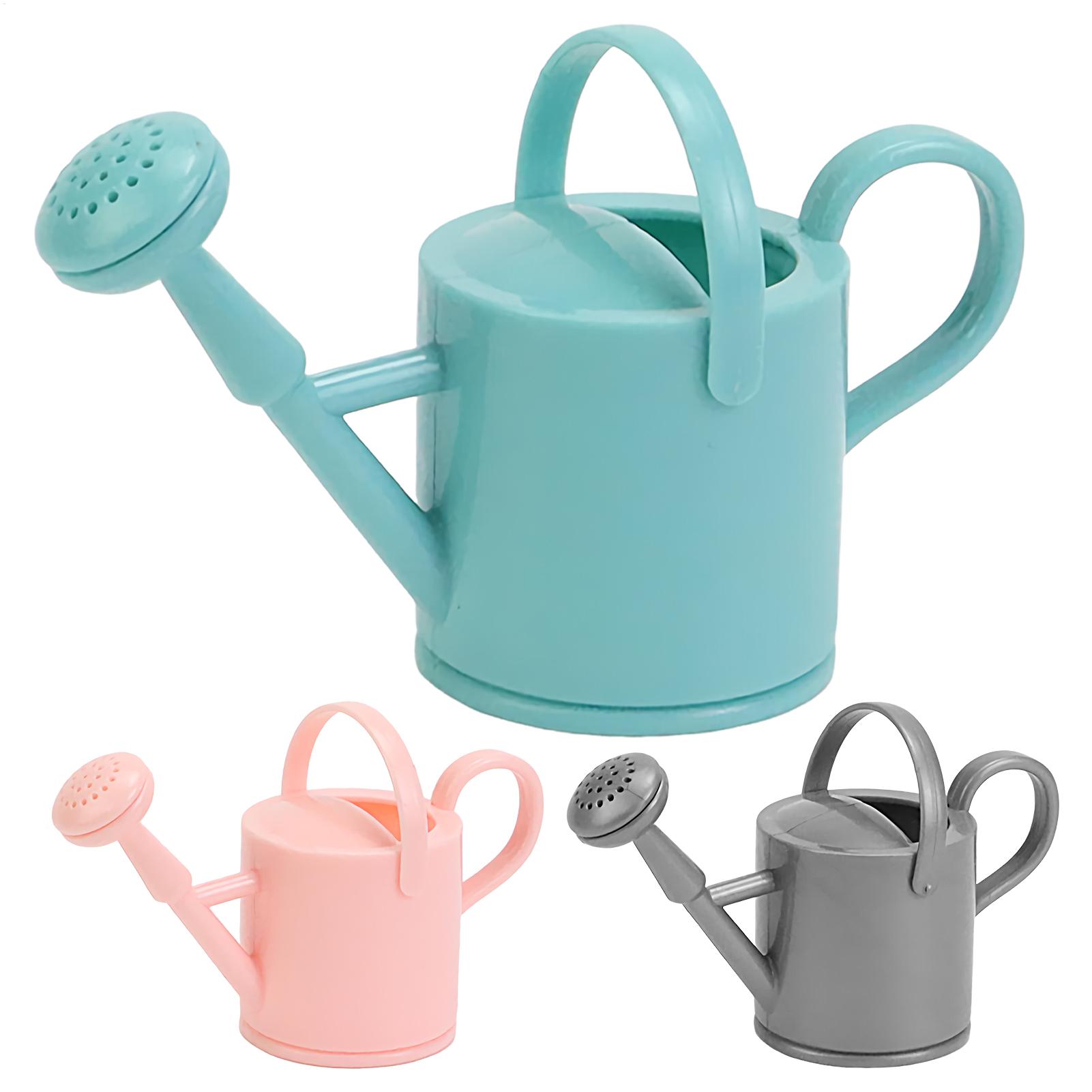 1pc Small Watering Can for Kid - đánh giá và giá Gardening Tools For Kids