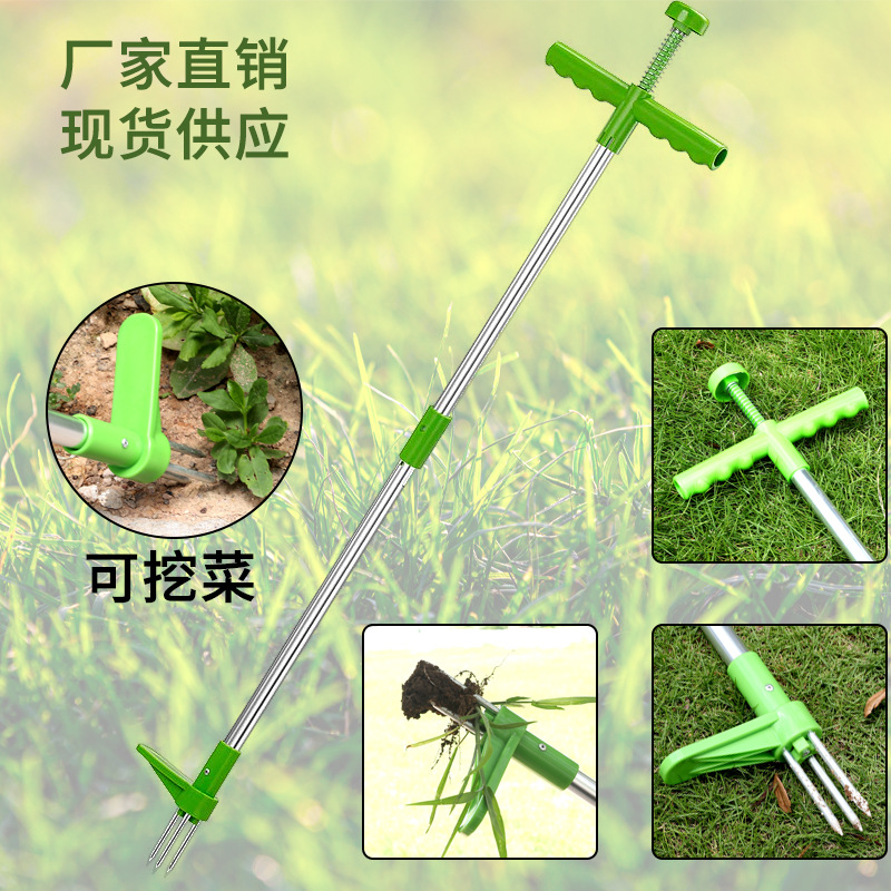 manual durable killer tool sta - đánh giá và giá Grass Seed Spreader