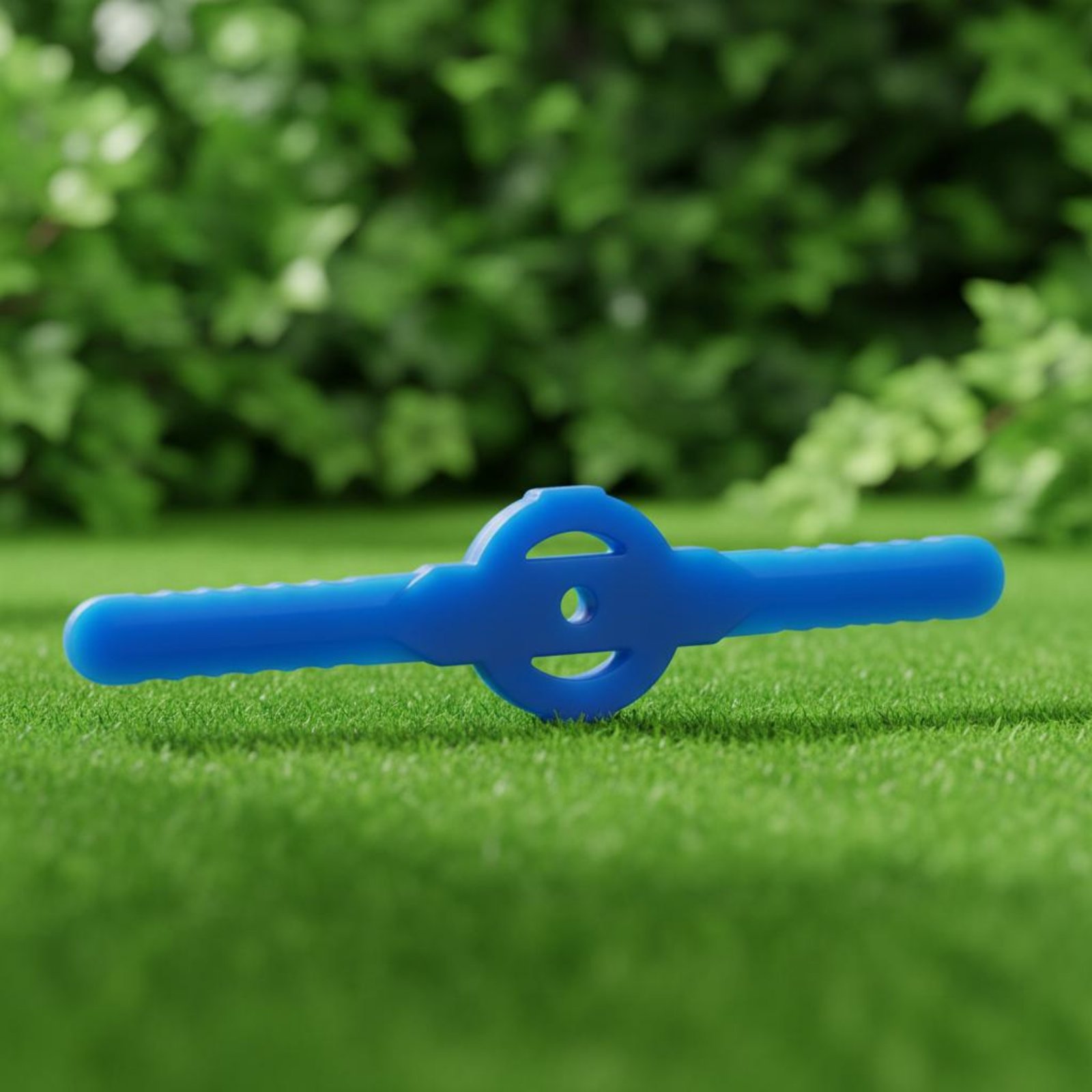 Plastic Grass Trimmer Blade Ea - đánh giá và giá Gardening Tools And Accessories