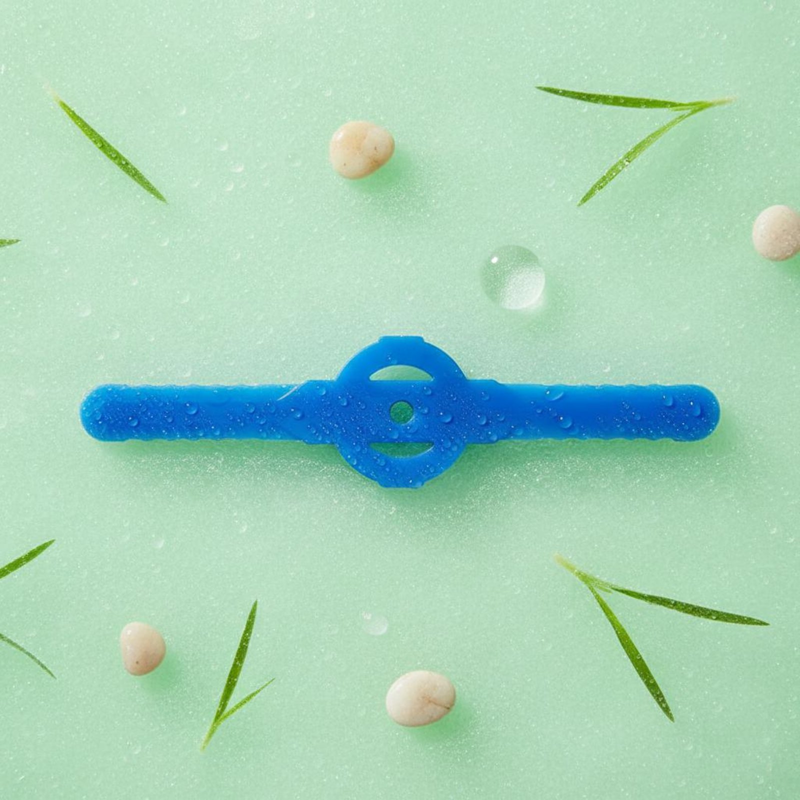 Plastic Grass Trimmer Blade Ea - đánh giá và giá Gardening Tools And Accessories
