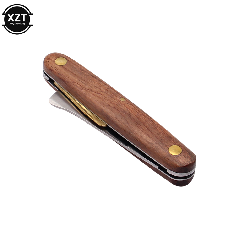 Vật Có Ghép Dao Dụng Cụ Ghép C - đánh giá và giá Gardening Tools Knife
