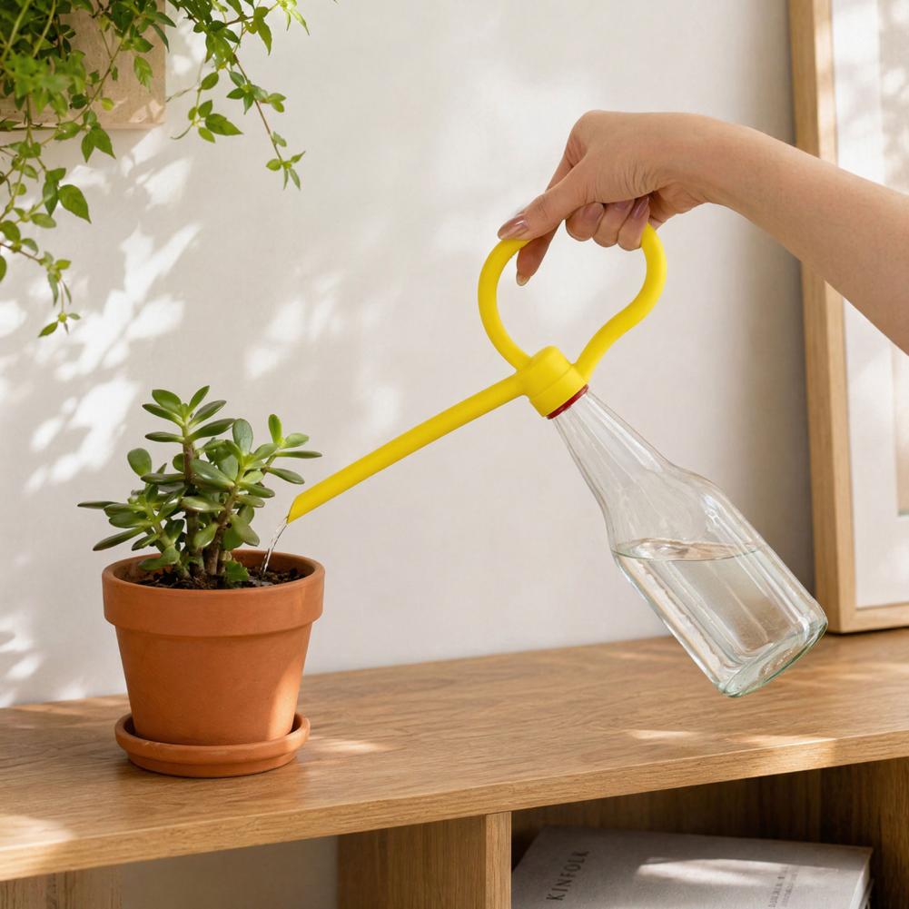 Watering Spout for Bottles Bot - đánh giá và giá Gardening Tools Lowes