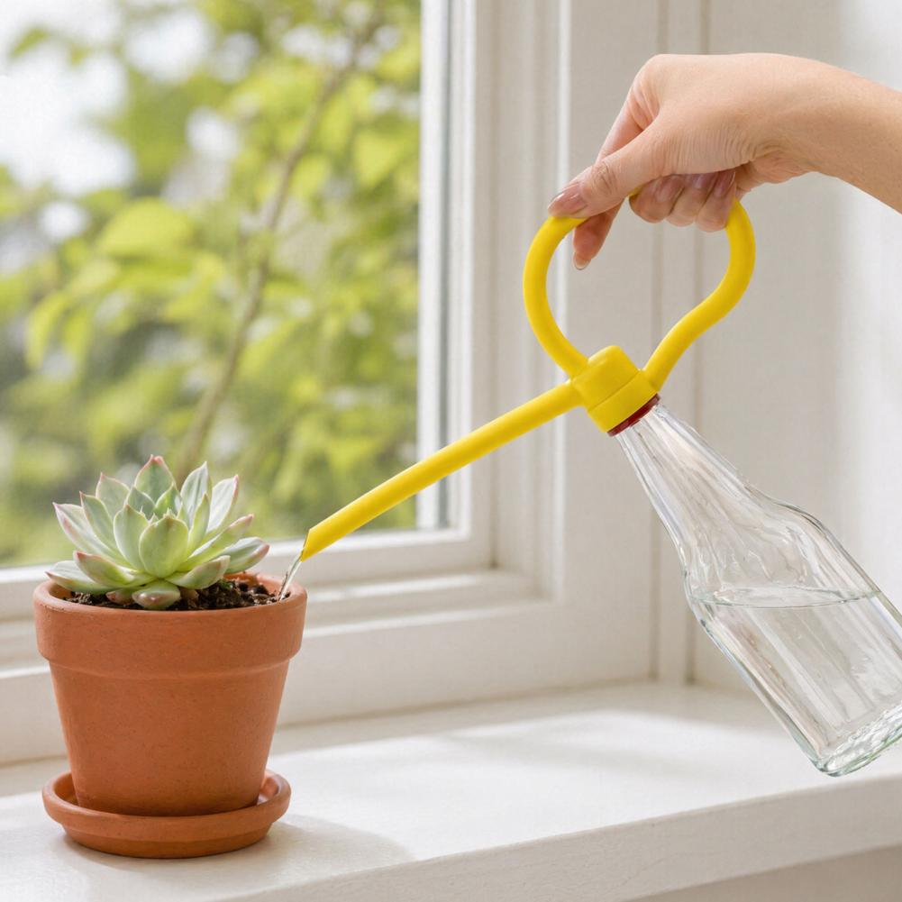 Watering Spout for Bottles Bot - đánh giá và giá Gardening Tools Lowes